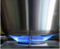 Morphy Richards Wolnowar 4,5L, 48784 - 1385098 - zdjęcie 2